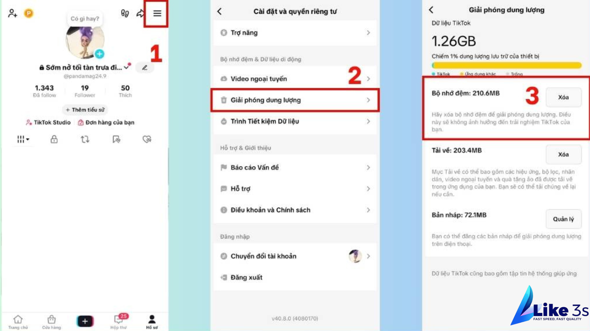 tiktok-khong-xem-uoc-video-nguyen-nhan-cach-khac-phuc